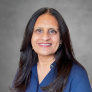 Nimisha Deb, MD