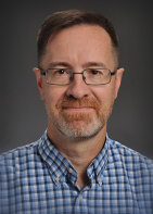 Matthew C Scanlon, MD