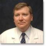 Dr. Duane Douglas Fitch, MD