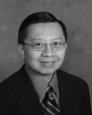 Duc M Tu, MD