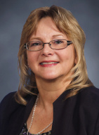 Mary Jo Oyen, MD