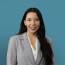 Elise Stamper, APRN-CNP