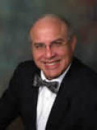 Dr. Dwight Guido Ayala, MD