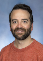 Thomas Rudisill, FNP