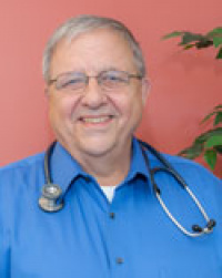 Provider Profile 0
