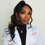 Ishyia Smith, APRN, FNP-C