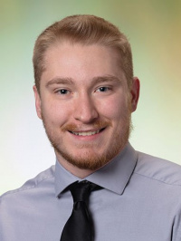 Christopher Senger, PA-C - Duluth, MN - Other Specialty, Physician Assistants