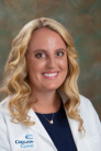 Anna Christine Reavis, DNP, FNP-C