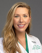 Morgan E. Decker, MD