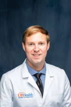 Michael Guju, MD