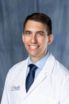 Matthew Remz, MD