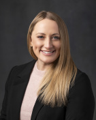Krista McCurley, APRN