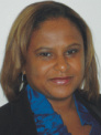 Dr. Edith Grannum, MD
