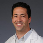 Jason Magnani, MD