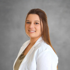 Chelsea L Shambach, PA-C