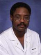 Dr. Edu A. Kirindongo, MD