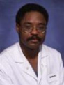 Dr. Edu A. Kirindongo, MD