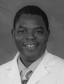 Solomon Amemasor, DO
