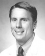 Jay Erickson, MD