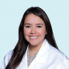 Isabel Rose Morales, NP
