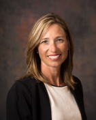 Karen Evans, DO