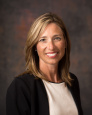 Karen Evans, DO