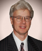 Dr. Edward Bednar, MD