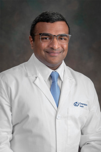 Provider Profile 0
