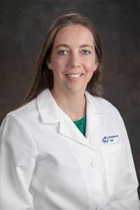 Provider Profile 0
