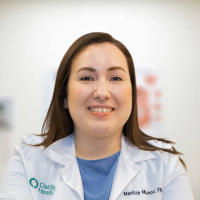 Maritza Munoz, NP - Chicago, IL - Nurse Practitioner