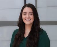 Brooke A. Kennedy, PA-C