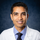 Auras Atreya, MD, MPH