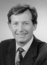 Dr. Edward Hartzler, MD