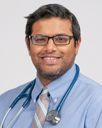 Dr Arjun Banerjee, MD - Glastonbury, CT - Family Medicine