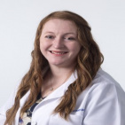 Colleen Higdon, WHNP-BC