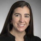 Alexandra M. Spivey, PA