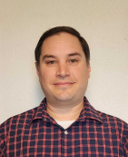 Alan Goering, DO