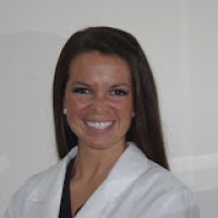 Provider Profile 11
