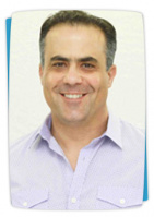 Carlos Nurko, DDS, MSD