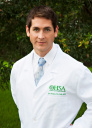 Dr. Jason J Pirozzolo, DO