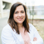 Elizabeth Combs, FNP-C