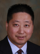 Dr. Edward K Tsai, DO