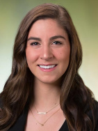 Megan Kuehne Sowers, APRN, CRNA