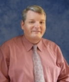 Dr. Edward E Whittingslow, MD