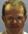 Edwin Anselmi, Other