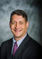 Marc DiFazio, MD