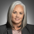 Vicky L. Gaddis, PA-C