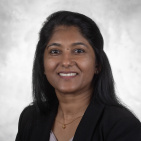 Smitha Mathew, FNP