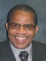 Dr. Edwin E. Ekong, DO