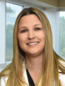 Christine M Bruno, APRN-CNP